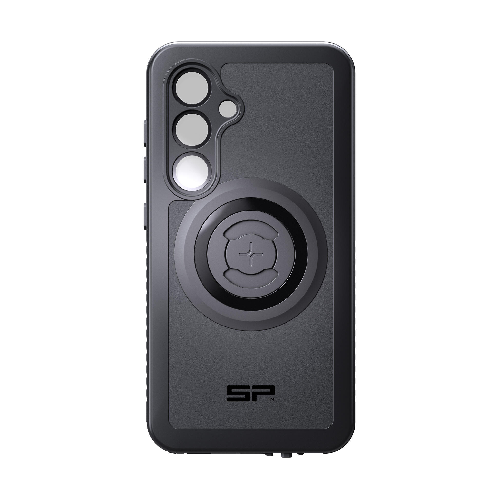 SP CONNECT SP Phone Case Xtreme SPC+ Samsung   S24