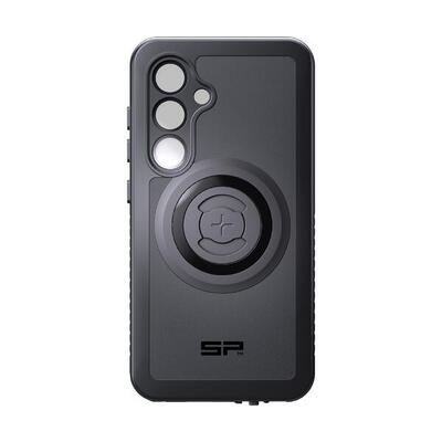 SP Phone Case Xtreme SPC+ Samsung S24