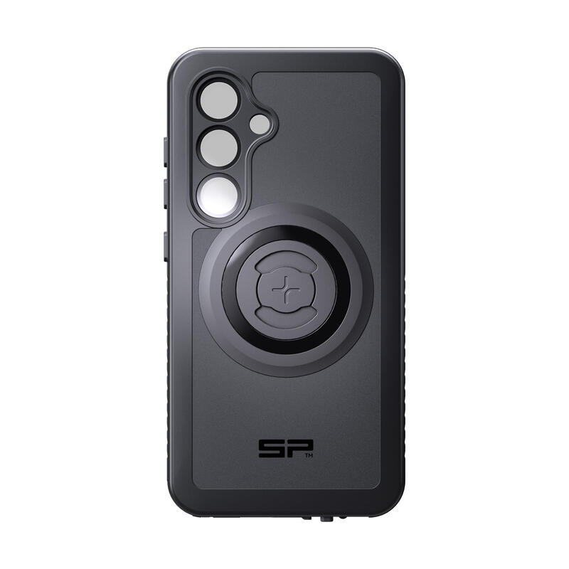 SP Phone Case Xtreme SPC+ Samsung S24      7899€    SP CONNECT SP Phone Case Xtreme SPC+ Samsung S24Vendu exclusivement en ligne   