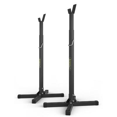 Supporti per bilancieri regolabili (2 pezzi) SG-10