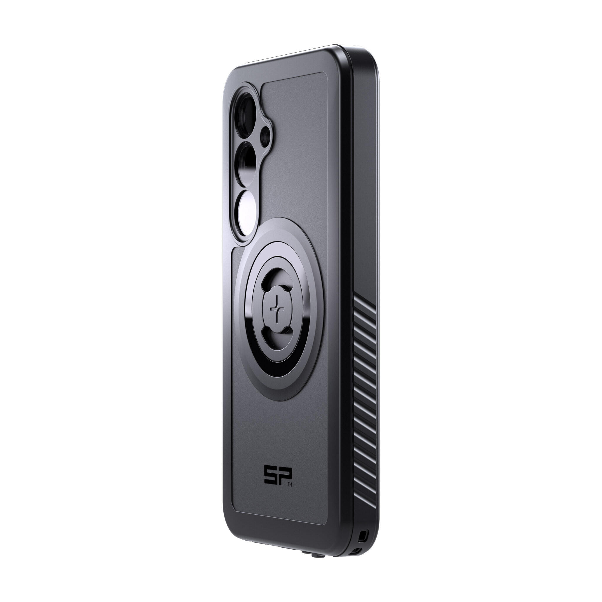 SP Custodia per telefono Xtreme SPC+ Samsung S24 2/7
