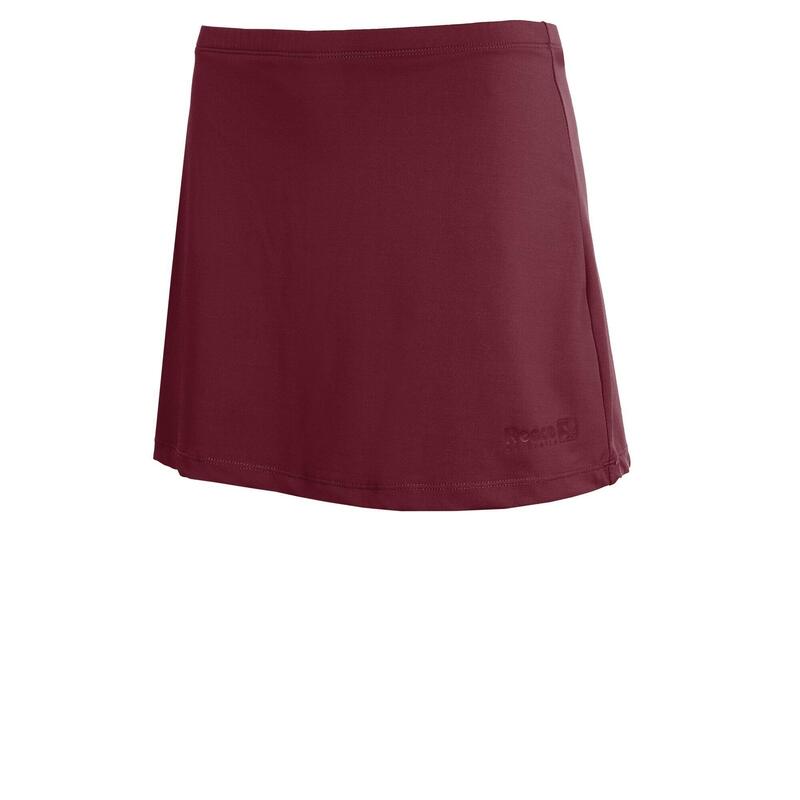 Jupe-short femme Reece Australia Fundamental