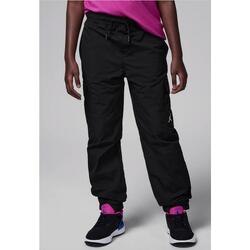 Nike - Pantalon Jordan noir 95D379-023