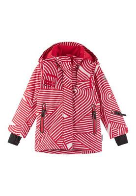 Reimatec Winterjacke Kiiruna -