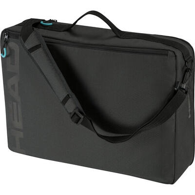 Borsa porta scarpe da uomo Head Boot Carry On