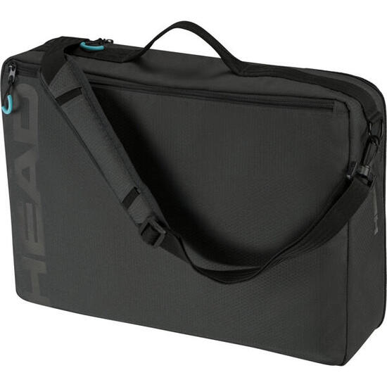 Borsa porta scarpe da uomo Head Boot Carry On