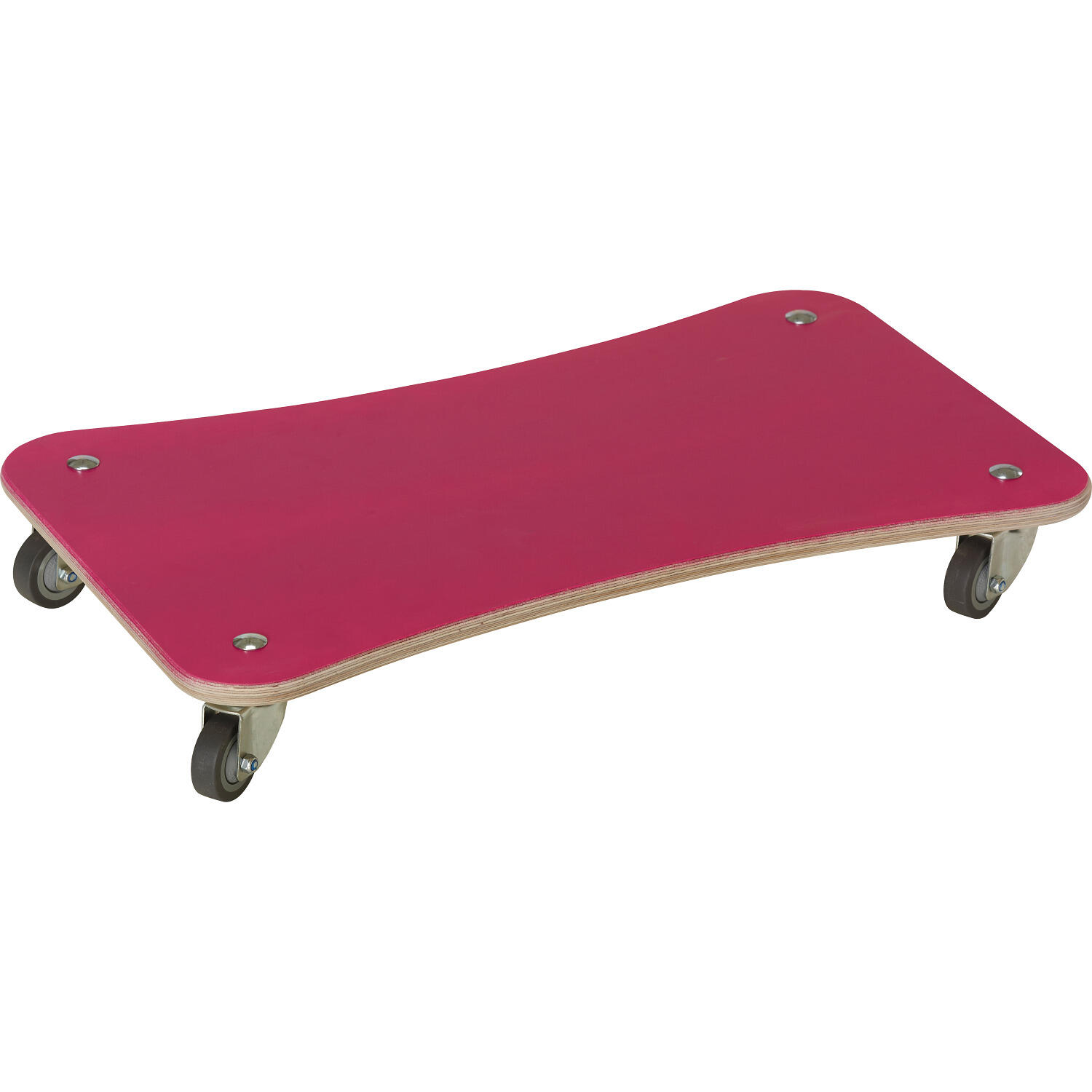 SPORT-THIEME Skateboard "Color Indoor" Pedalo