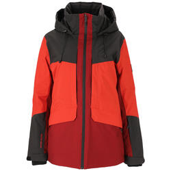 Veste de ski Kingmann
