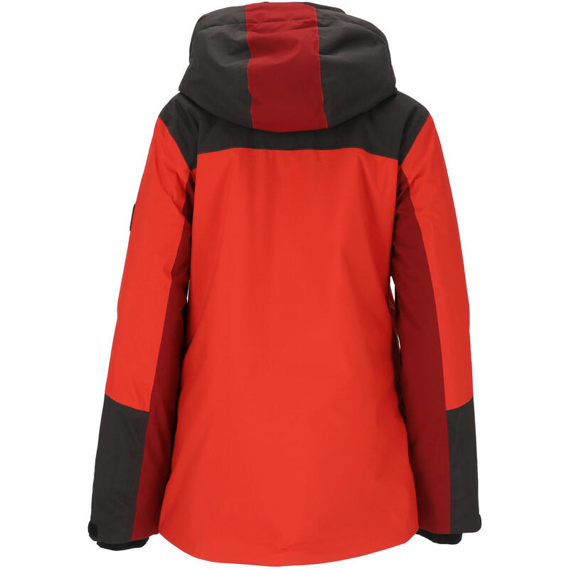 Veste de ski Kingmann