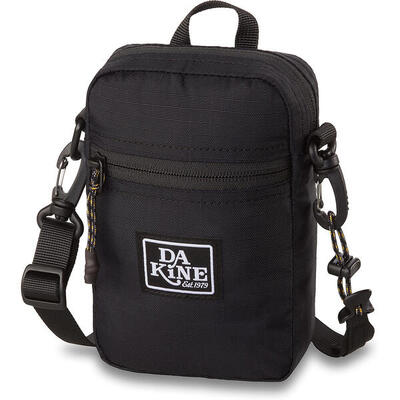 Tasche Journey Mini crossbody