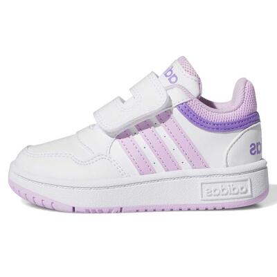Adidas sport hoops 3.0 cf i sneakers kind