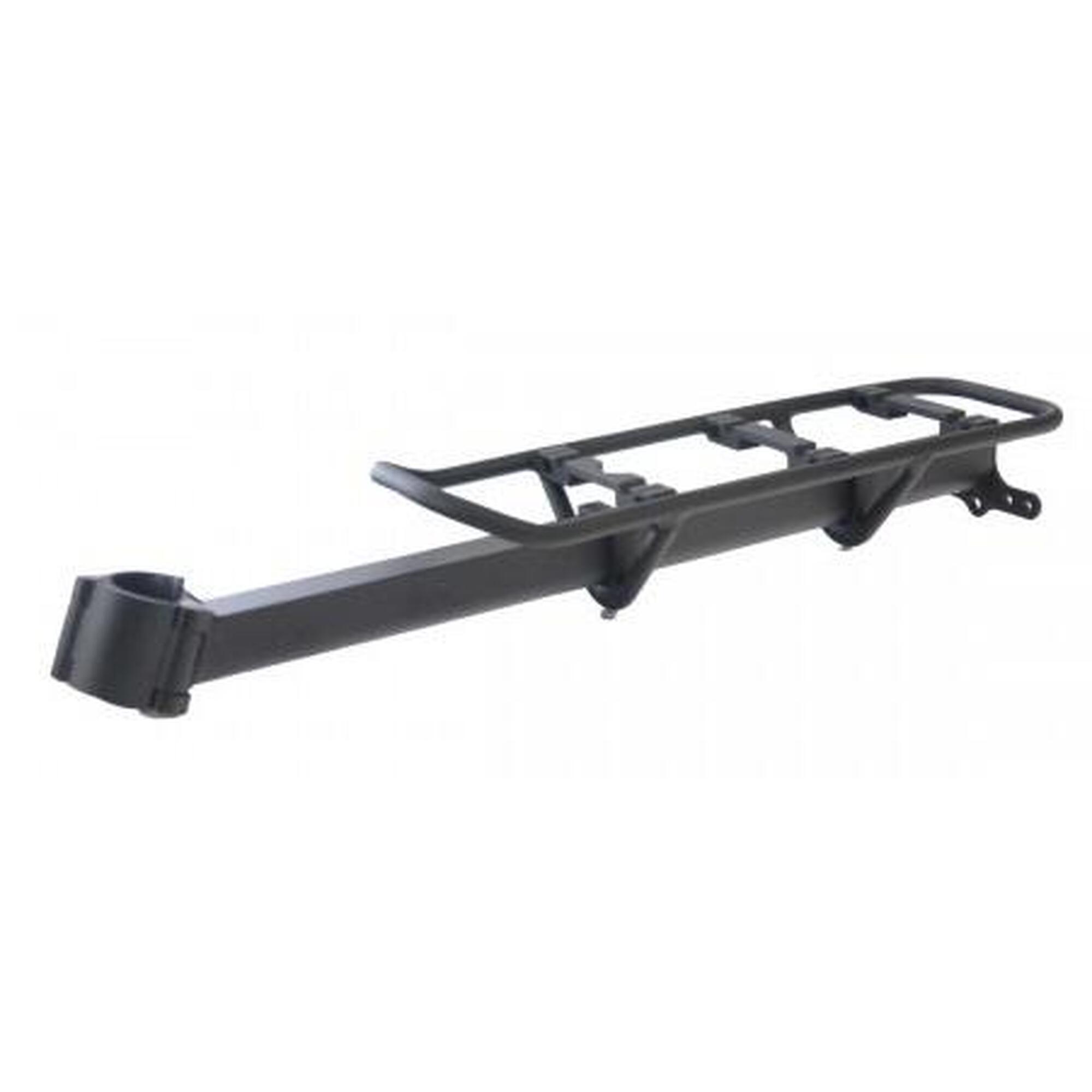 Zadelpen Tube Klem, Zadelpen Klem, Fiets Seat Tube Clip Quick Release Fiets Seat Klem - 28.6MM/31.8MM/34.9MM Vervanging Fietsen Onderdelen voor Mountainbike, Vouwfiets