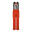 Pantalon De Ski ACHIEVE Homme (Thé Rooibos)