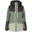 WHISTLER Veste de ski Kingmann