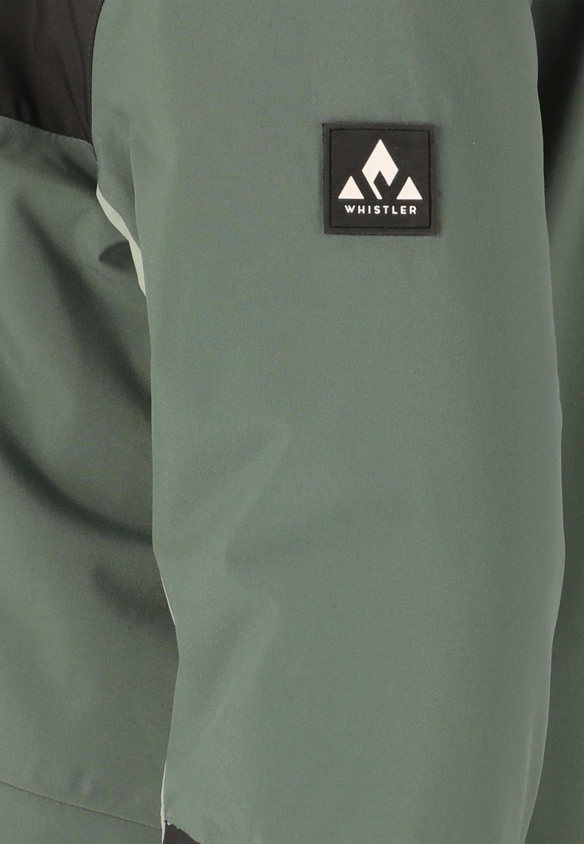 Veste de ski Kingmann 7/15