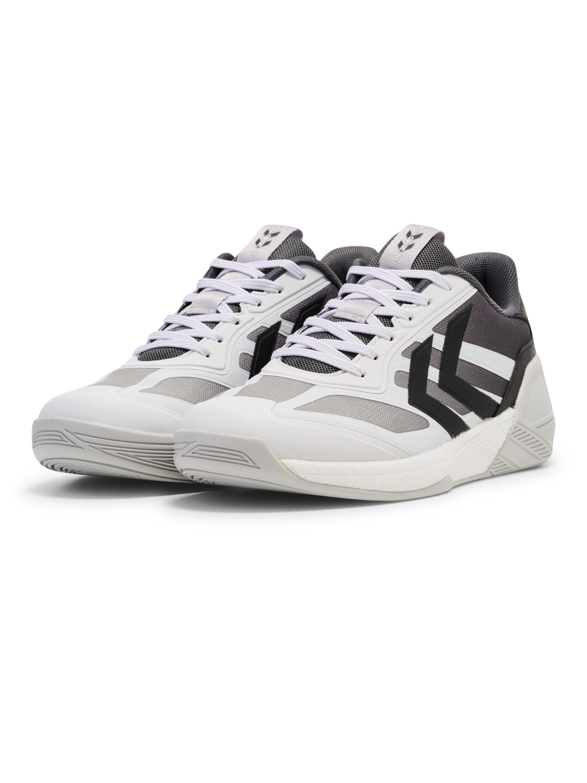 Enfiler Chaussure D'entraînement Algiz Iv Entraînement Adulte 7/7