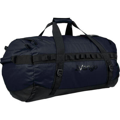 Reisetasche Cargo 120 Duffle Bag Camping Rucksack Transport Tasche Tragbar