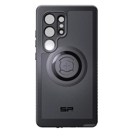 SP Phone Case Xtreme SPC+ Samsung S24 Ultra