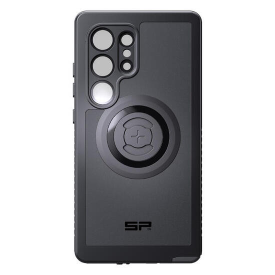 SP Phone Case Xtreme SPC+ Samsung S24 Ultra