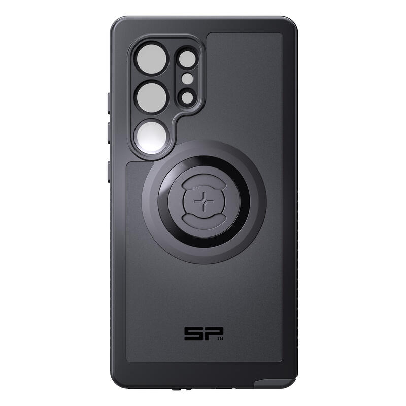 SP Phone Case Xtreme SPC+ Samsung S24 Ultra      7899€    SP CONNECT SP Phone Case Xtreme SPC+ Samsung S24 UltraVendu exclusivement en ligne   