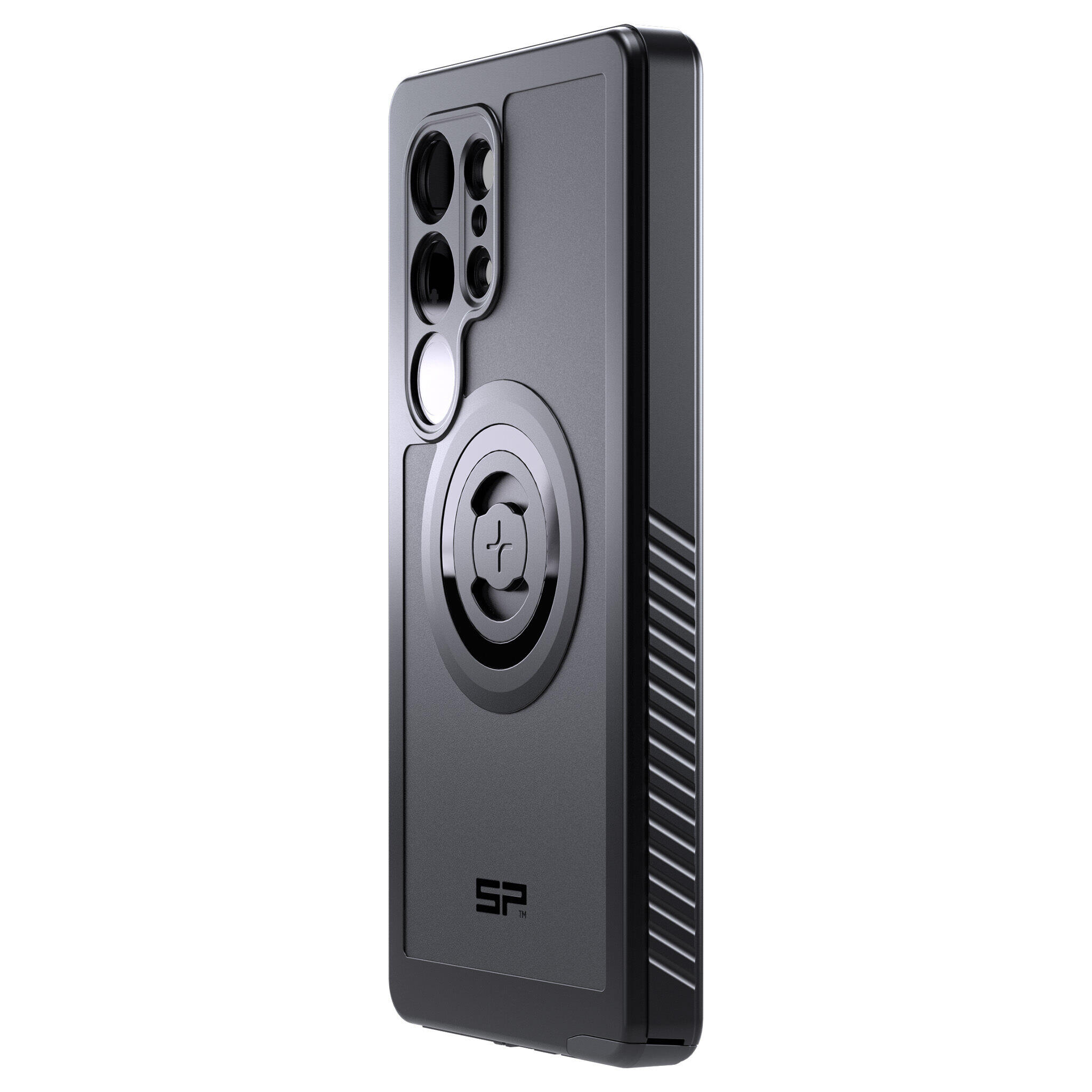 SP Custodia per telefono Xtreme SPC+ Samsung S24 Ultra 2/7