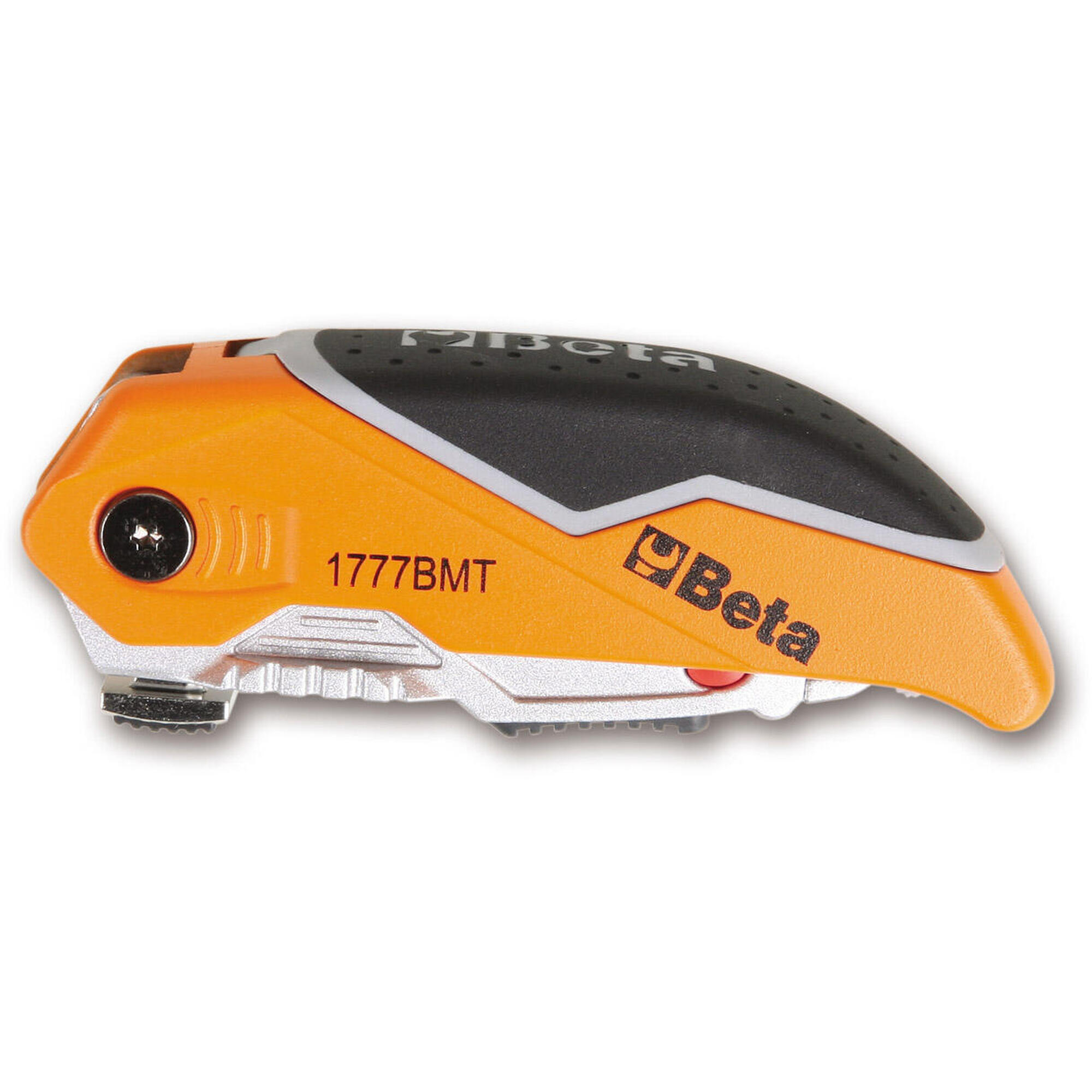 Beta - Couteau Pliable Multifonctionnel Beta Pour Différentes Applications - Pied D'Atelier - Decathlon