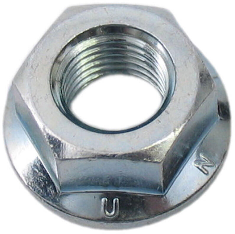 SHIMANO picture