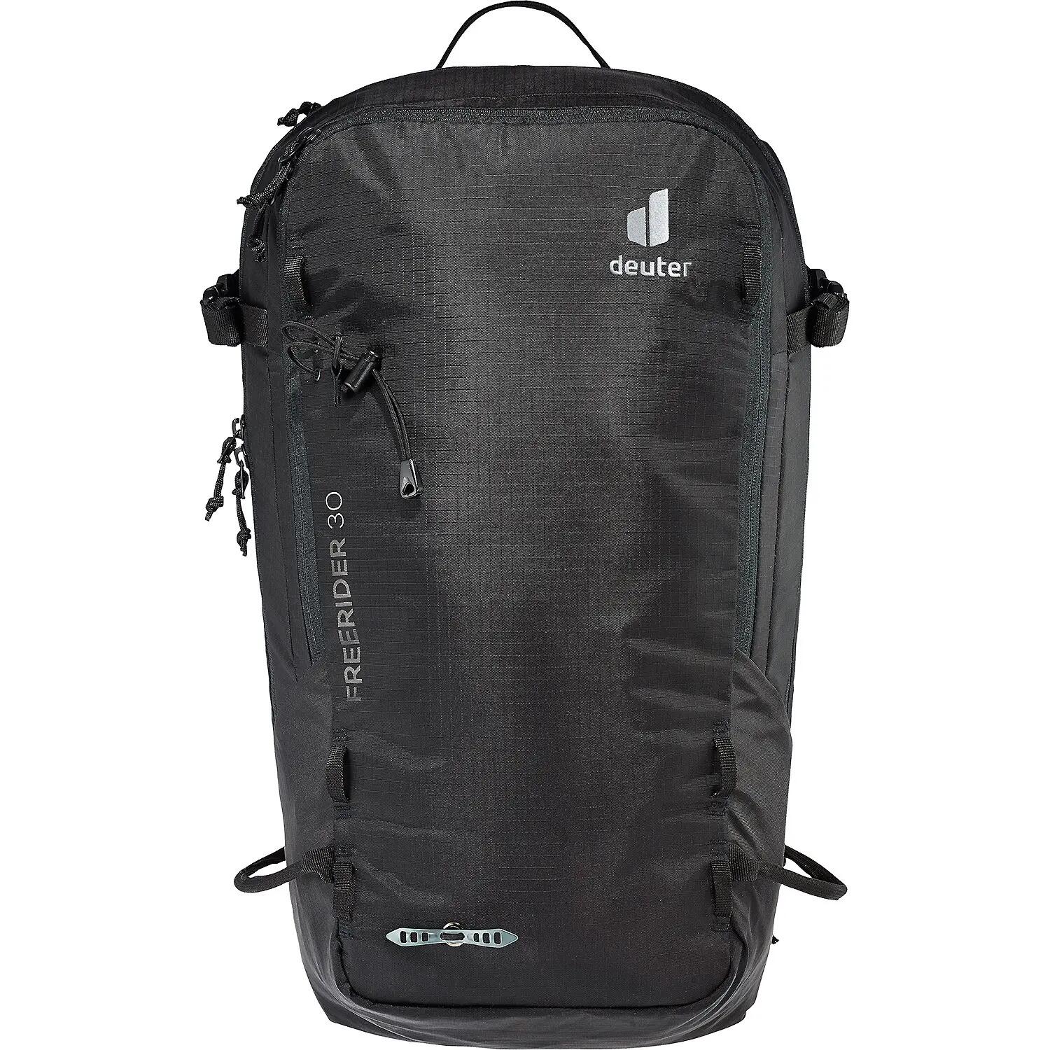 DEUTER picture