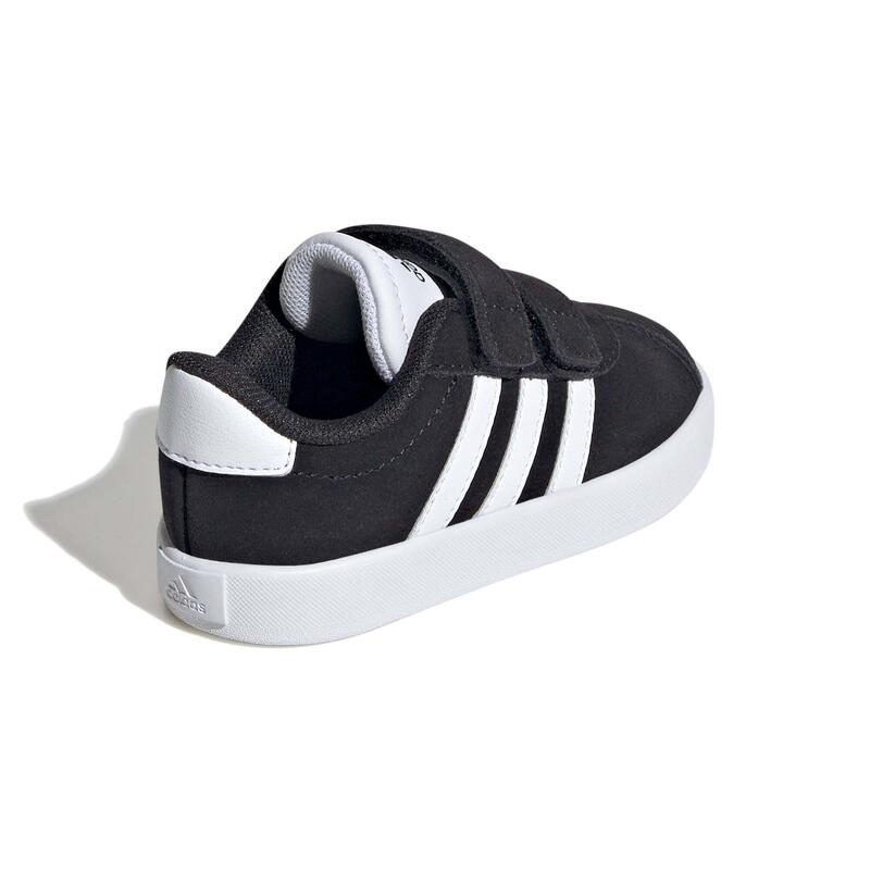 Baskets Adidas Sport Vl Court 3.0 Cf I Enfant