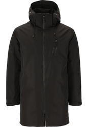 Veste de parka Bellway