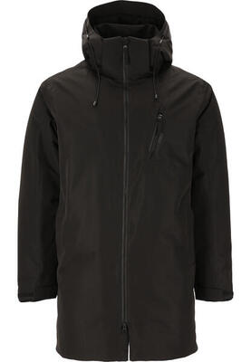 Parka jas bellway