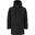 Veste de parka Bellway