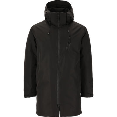 Parka Whistler Bellway W-Pro 10000