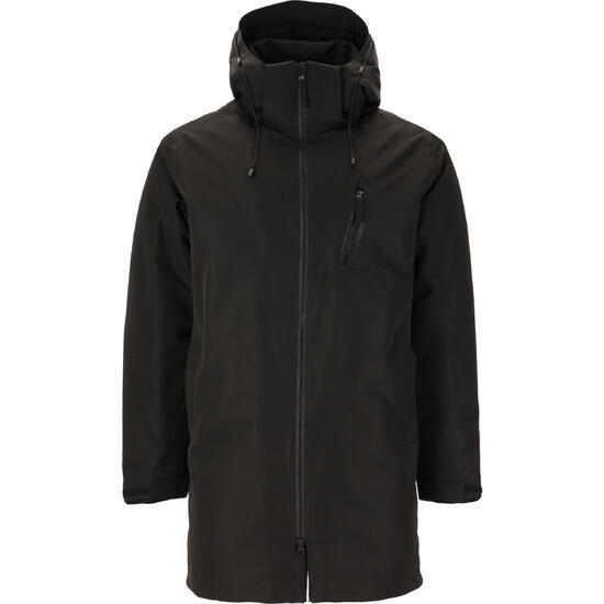 Parka Whistler Bellway W-Pro 10000