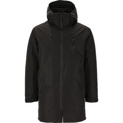 Veste de parka Bellway