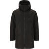 WHISTLER Parka jas Bellway