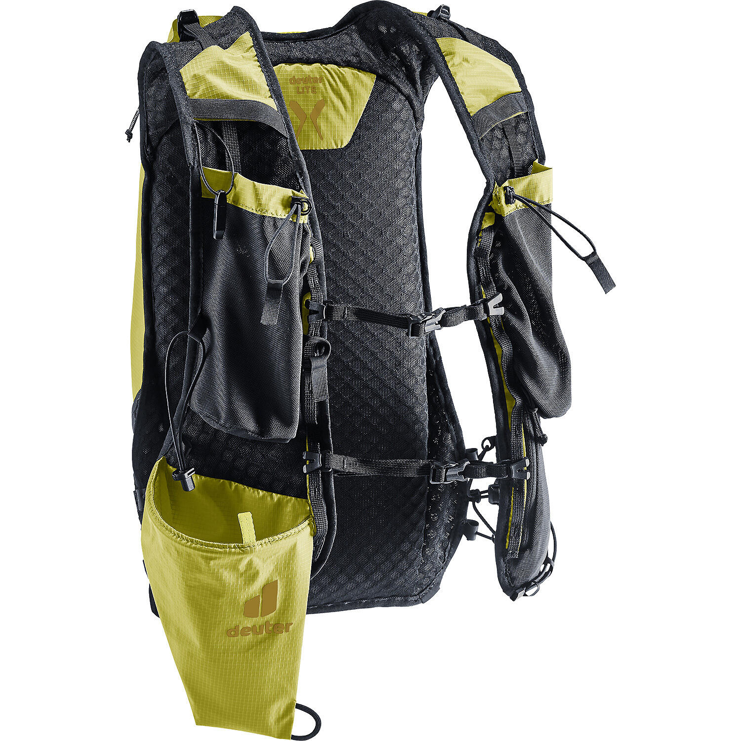 Ascender 13 2/6