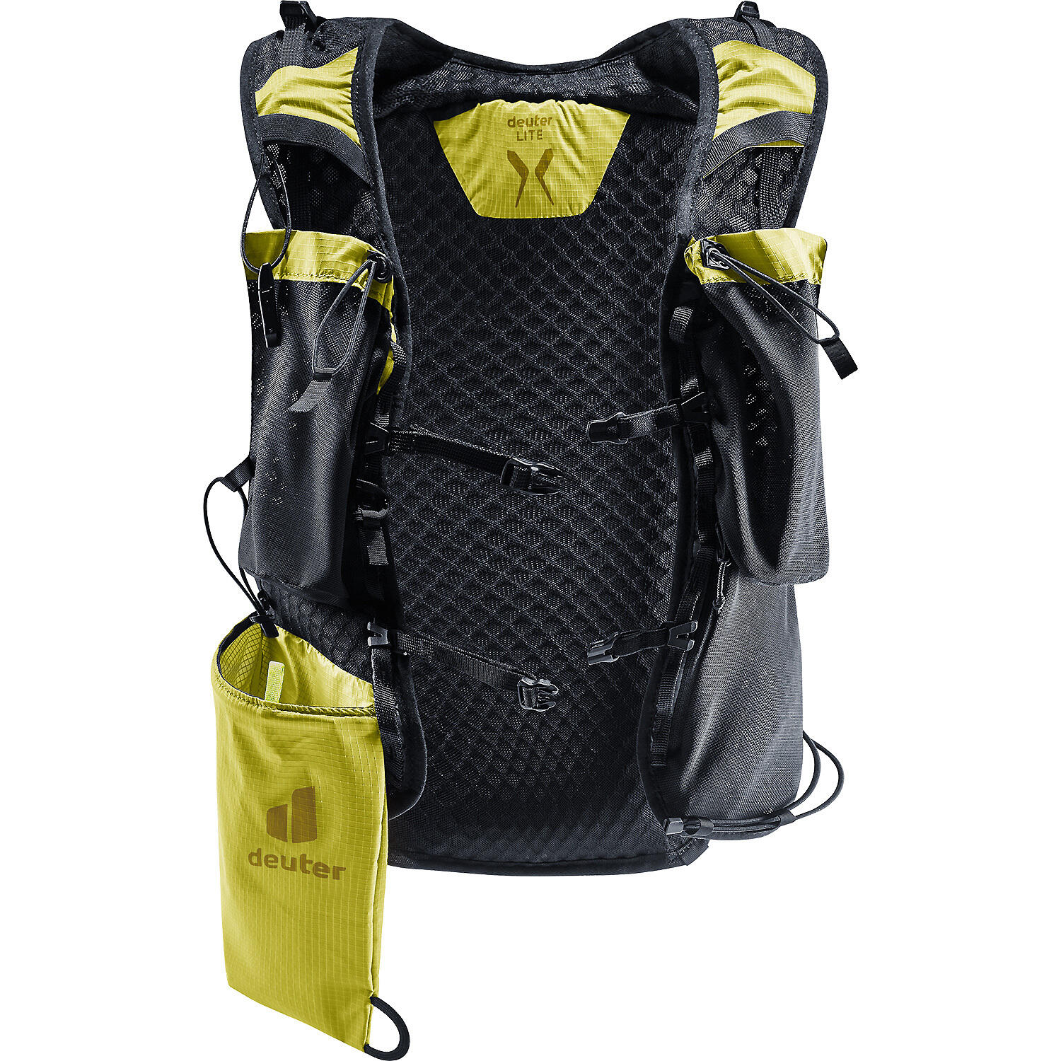 Ascender 13 3/6