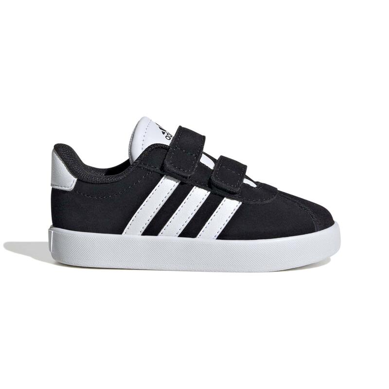 Adidas Sport Vl Court 3.0 Cf I Sneaker Kind