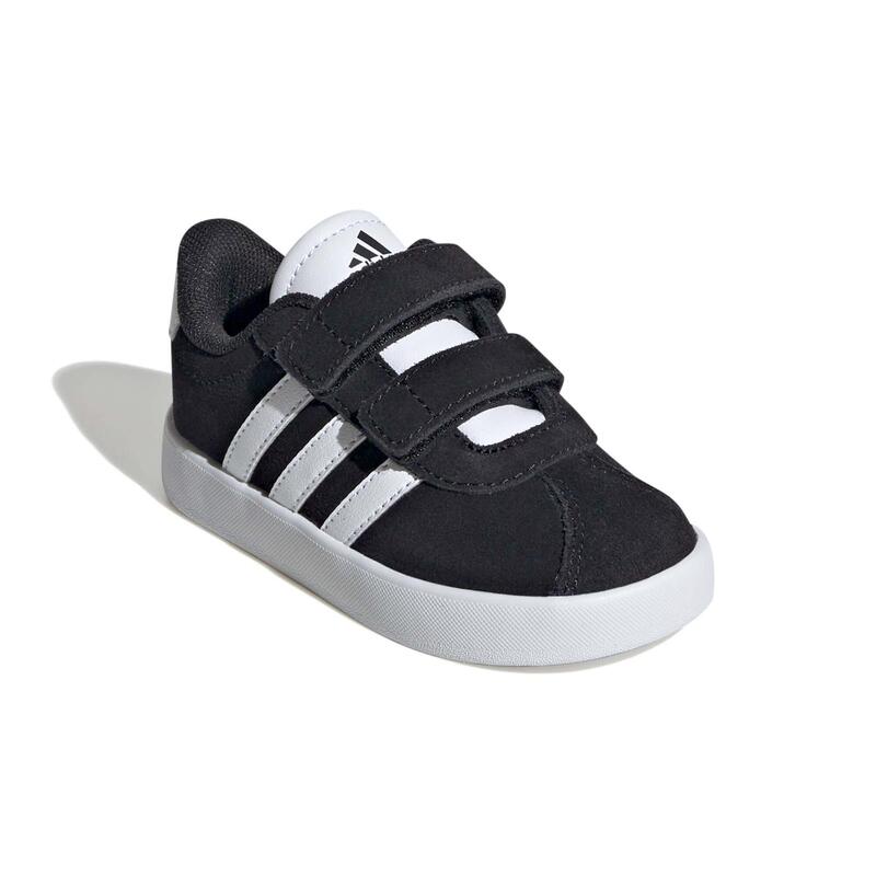 Adidas Sport Vl Court 3.0 Cf I Sneaker Kind