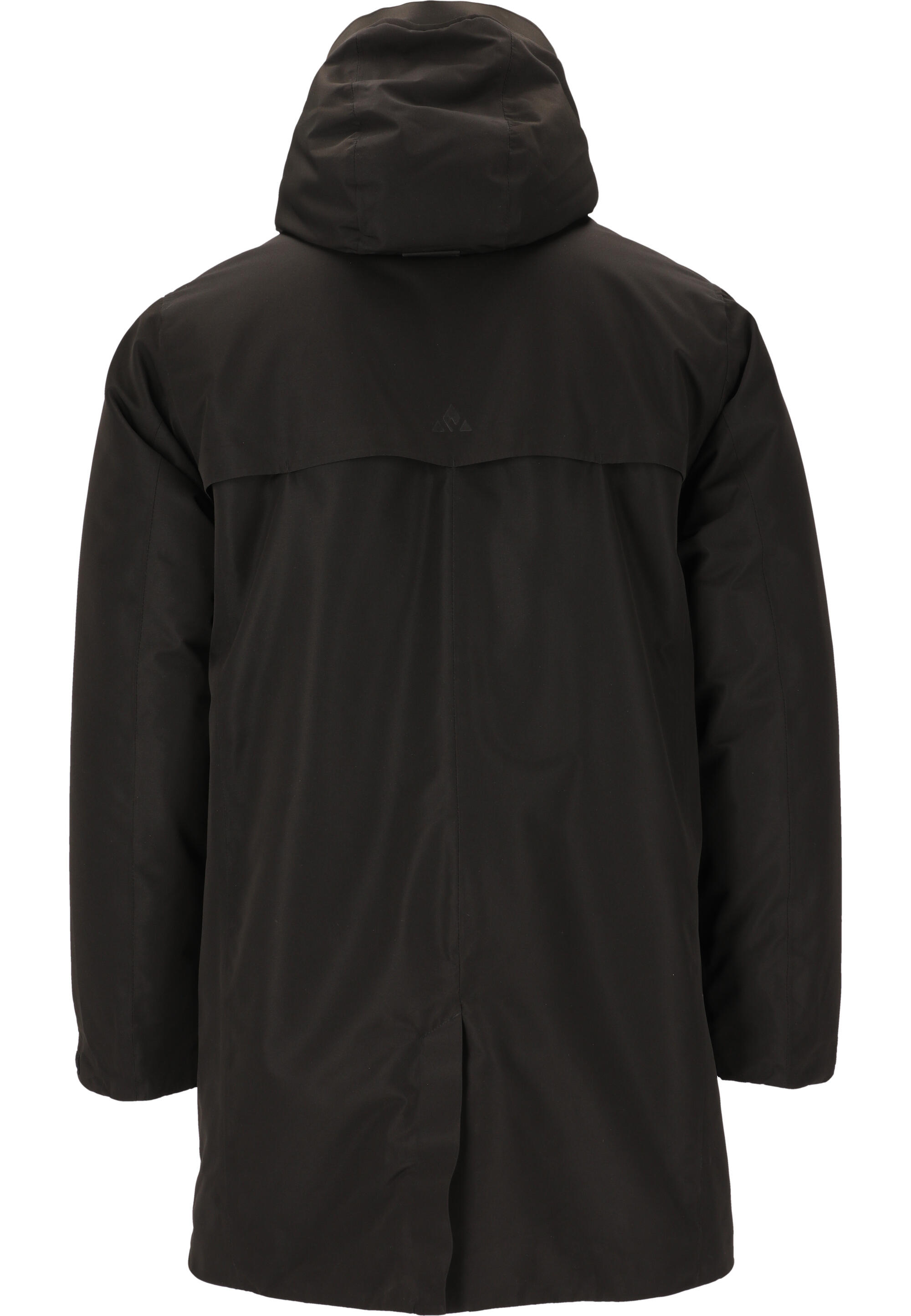 Parka Whistler Bellway W-Pro 10000 2/5