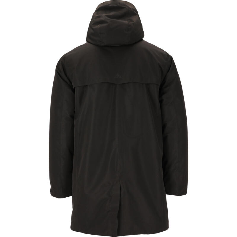 WHISTLER Veste de parka Bellway