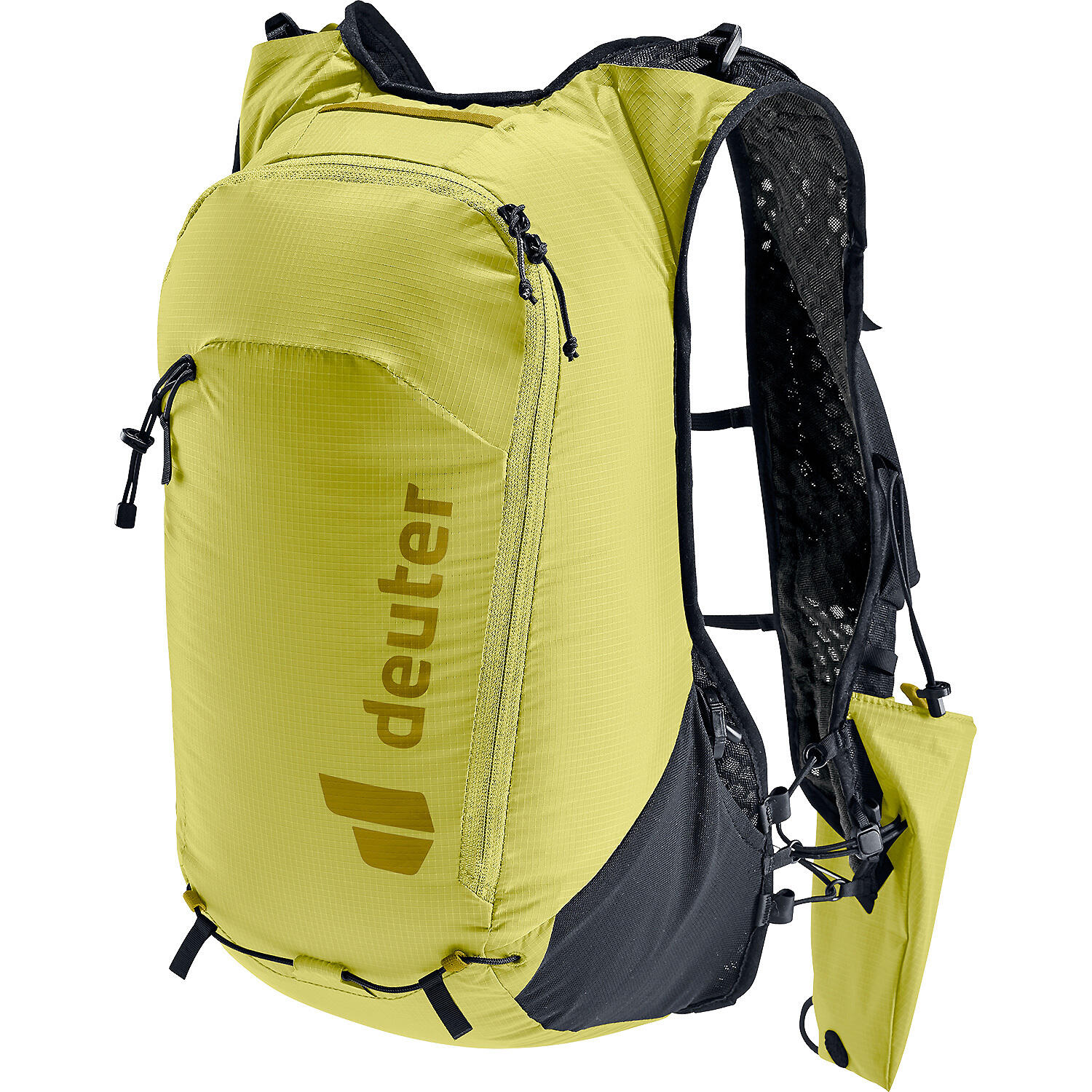 DEUTER picture