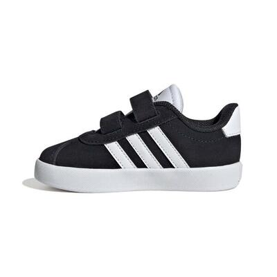 Zapatillas Adidas Sport Vl Court 3.0 Cf I NIño