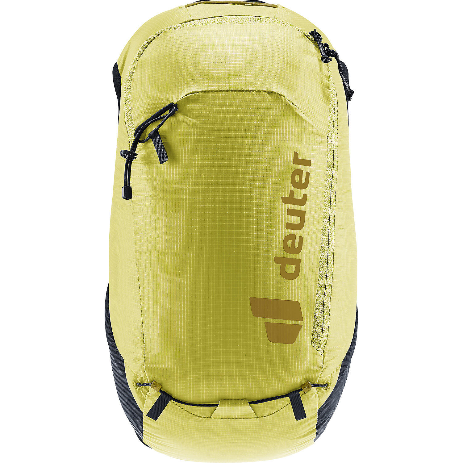 Ascender 13 5/6