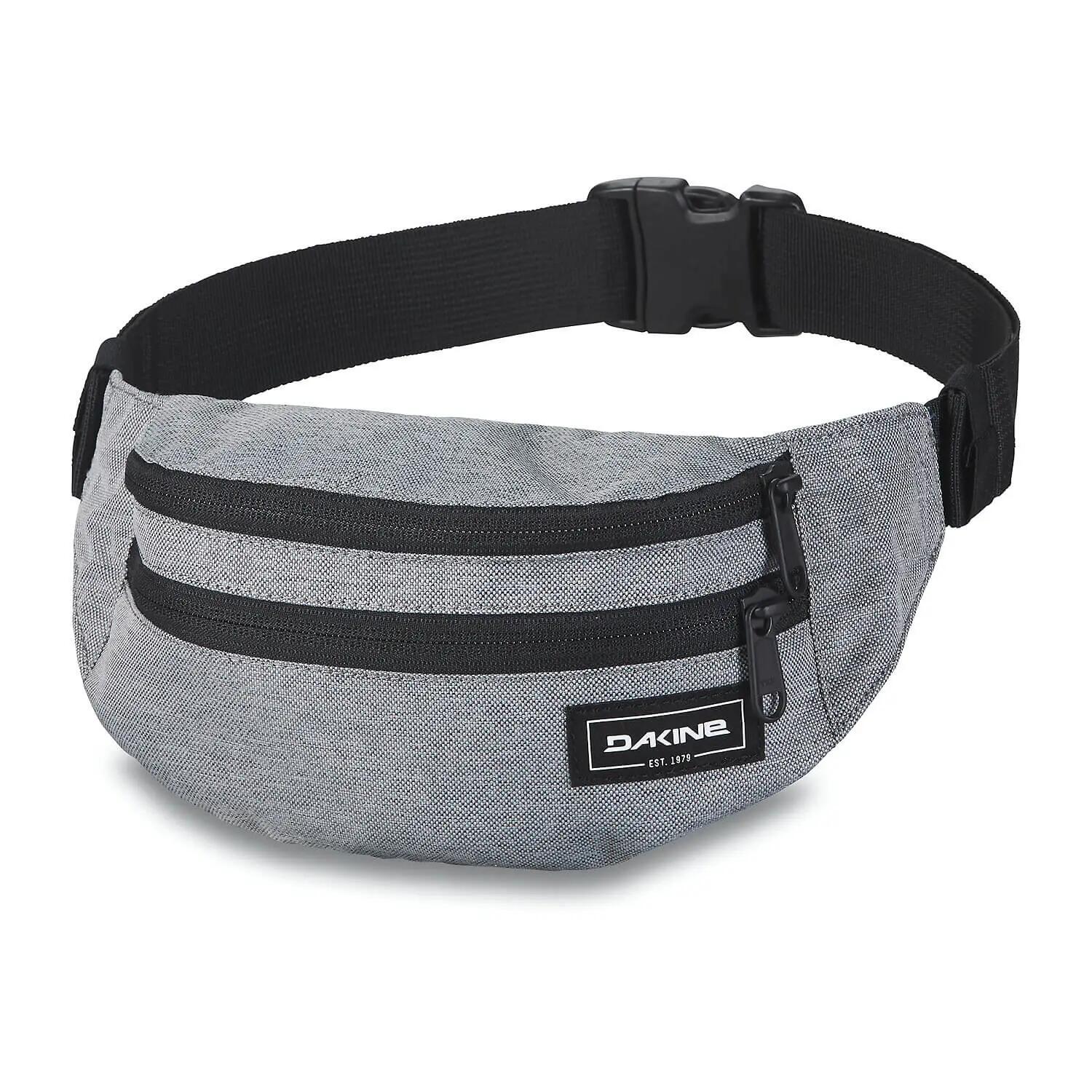 DAKINE picture