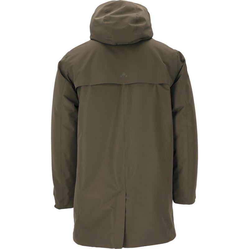 WHISTLER Parka jas Bellway