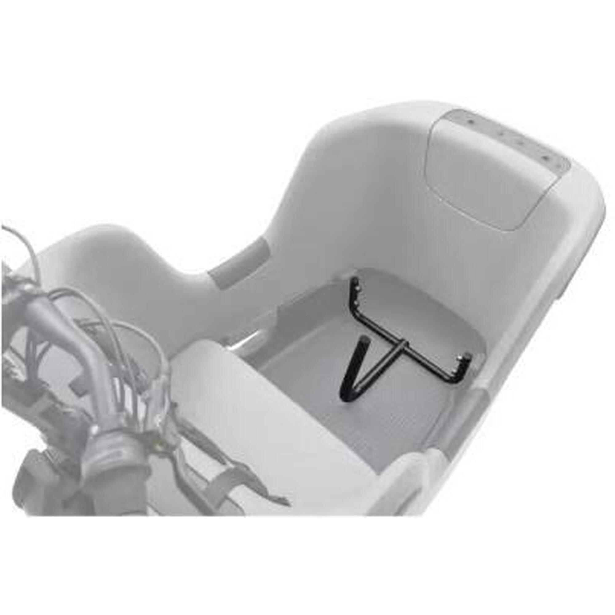 Adaptateur de gazelle siège pour enfants pour Makki Bakfit      8299€    GAZELLE Adaptateur de gazelle siège pour enfants pour Makki BakfitVendu exclusivement en ligne   