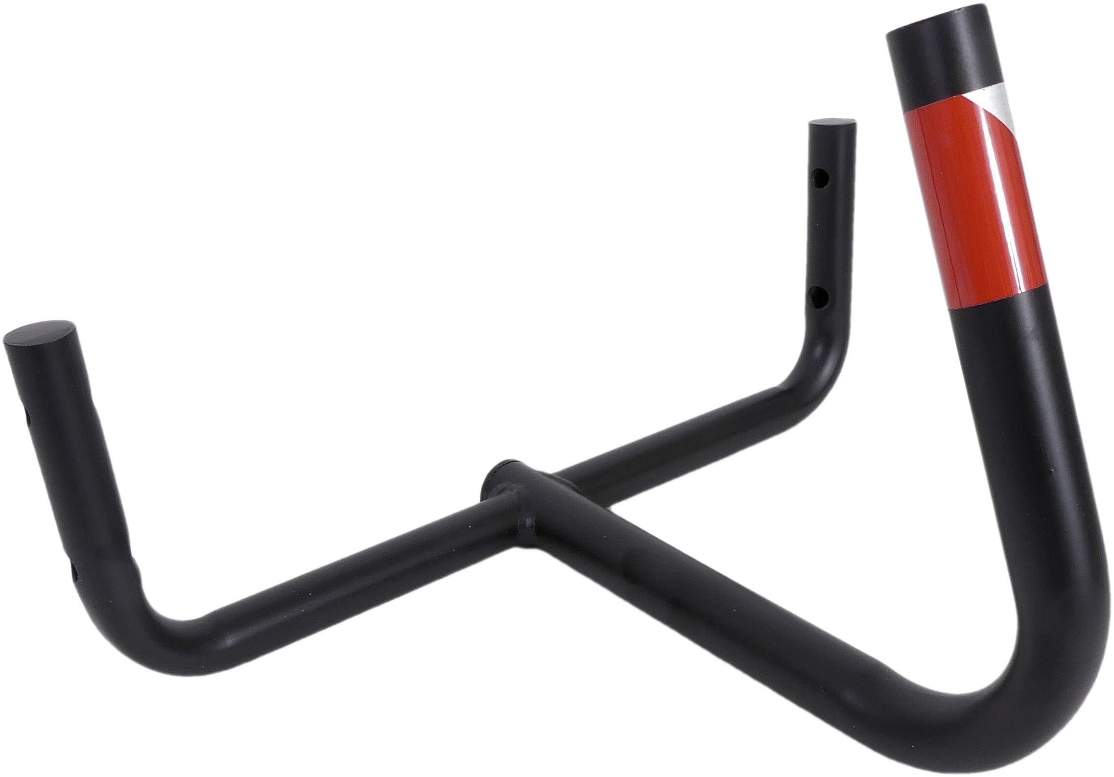 Gazelle Adapter kinderzitje voor Makki bakfiets 3/3