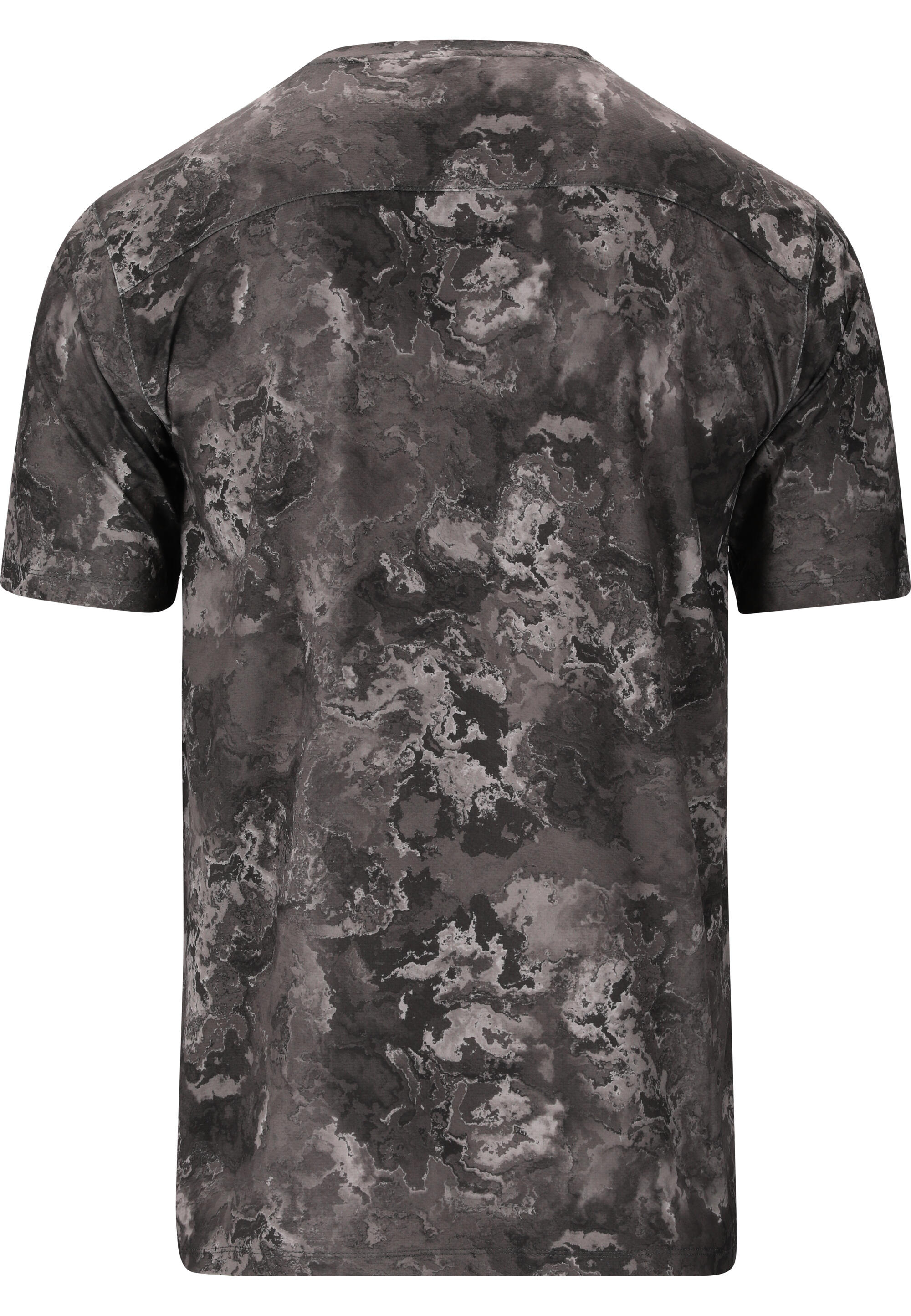 T-Shirt Callum 2/5